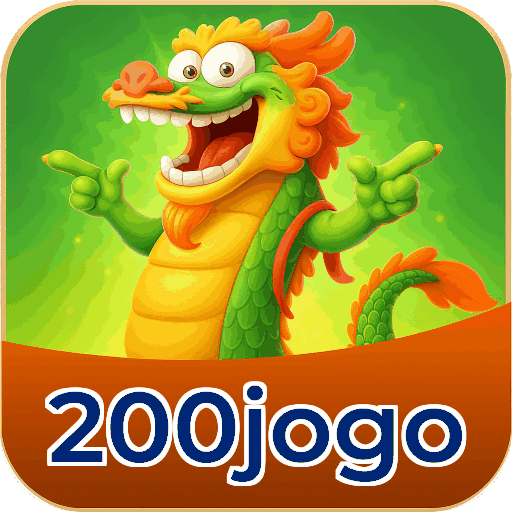 200jogo PIX instantâneo Brasil - Depósito e saque em minutos 24/7
