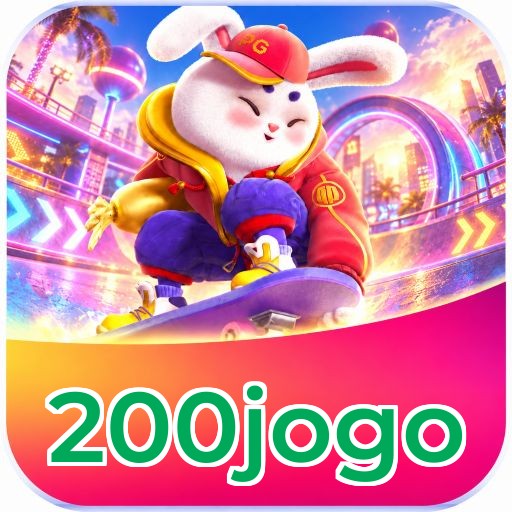 200jogo