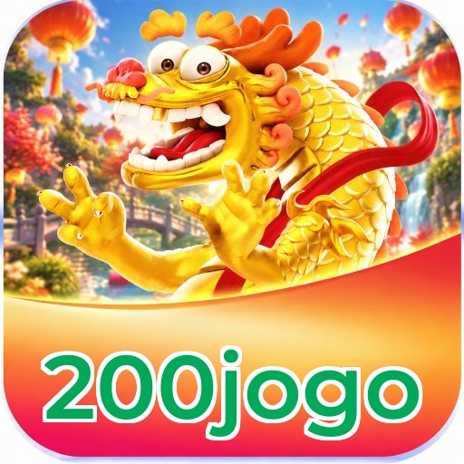 200jogo