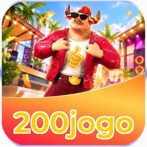 200jogo