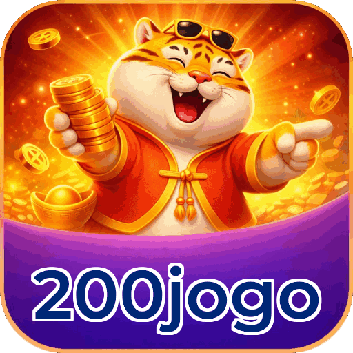 Requisitos do APK da 200jogo para Android