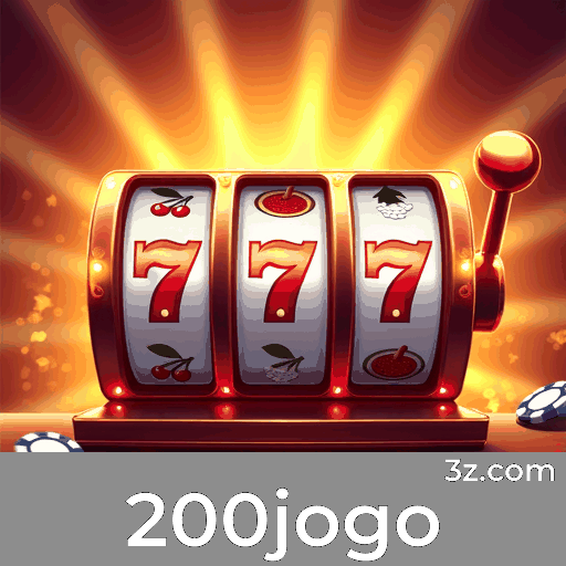 200jogo: Rápido, Fácil e Ideal para Brasileiros