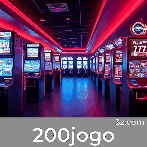 200jogo Crash: Decisões Psicológicas e Vieses Cognitivos