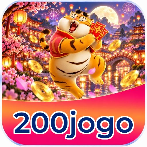 200jogo