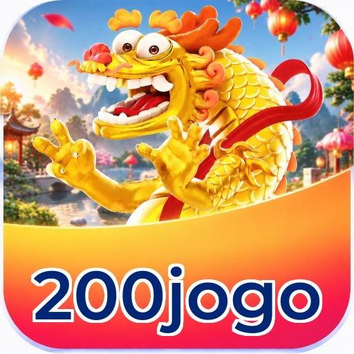 Bônus 200jogo - R$ 5.000 + 500 Giros Grátis + Cashback 10%