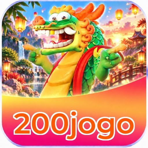 200jogo