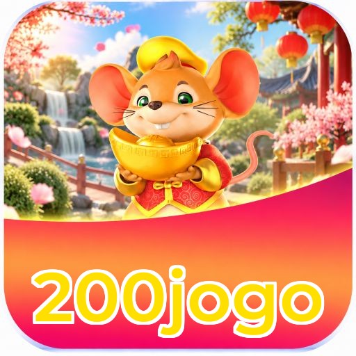 200jogo
