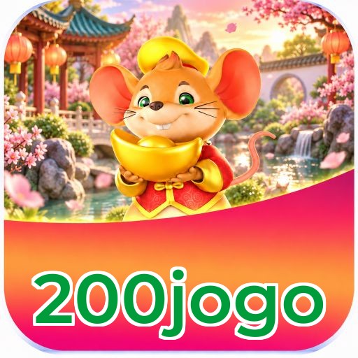 Free Spins Bonus - Lucky Tiger