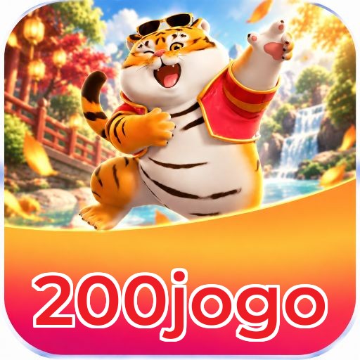 200jogo
