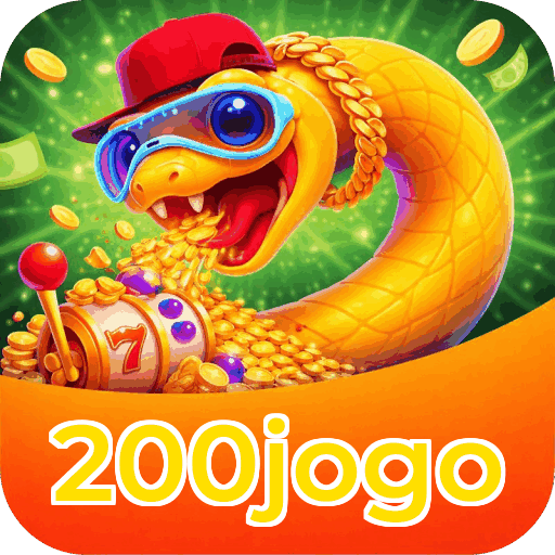 Vantagens exclusivas 200jogo para jogadores brasileiros - São Paulo, Rio, BH