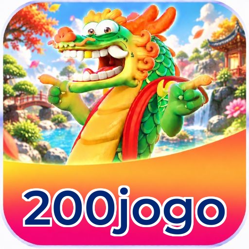 200jogo