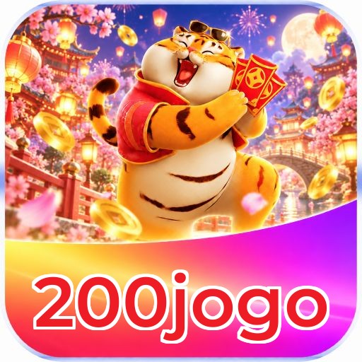 200jogo