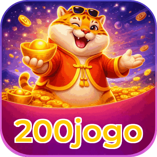 200jogo bônus R$5.000 + 500 giros - Rollover 35x, prazo 30 dias, 38% taxa conversão