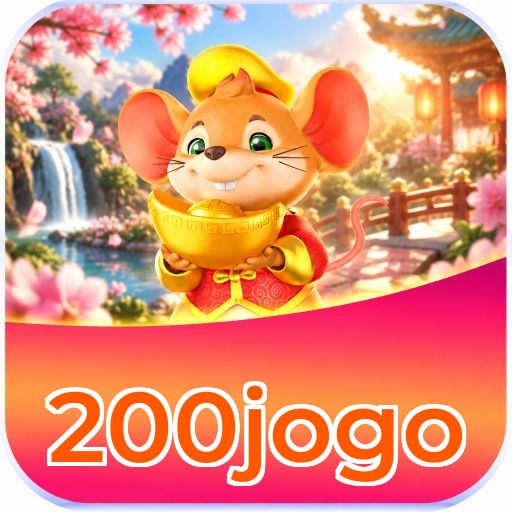 Gaming Premium da 200jogo - Mais de 2.500 jogos HD com performance otimizada
