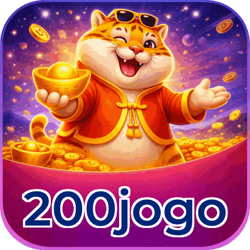 Principais provedores de slots da 200jogo - NetEnt, Pragmatic Play, Play'n GO