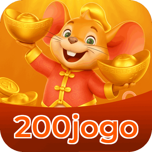 FAQ 200jogo Brasil - Perguntas frequentes sobre bônus, PIX, RTP, APP mobile e VIP