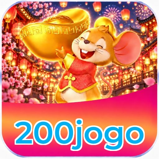 Sweet Bonanza gameplay durante teste mostrando feature de free spins
