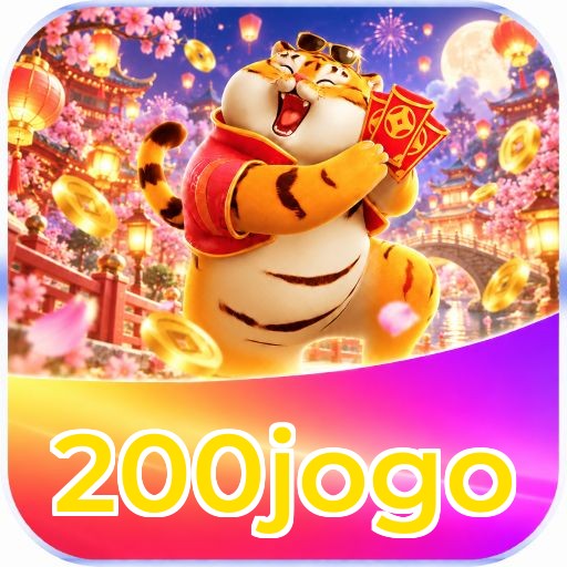 Jogos Mobile Otimizados com Controles Touch