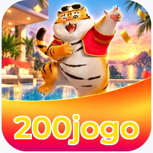 200jogo Facebook - Página oficial com promoções e comunidade ativa