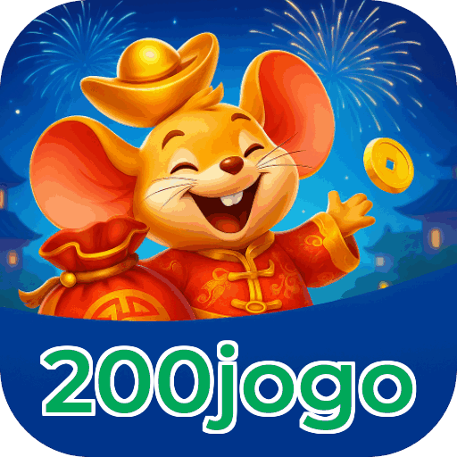 Grandes vencedores 200jogo de São Paulo, Rio de Janeiro, Belo Horizonte - Saques PIX confirmados