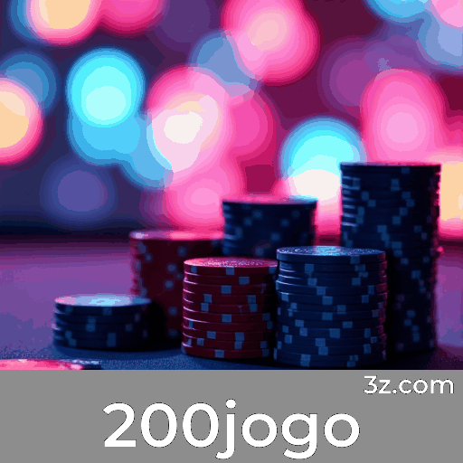 Bônus Reais com Valor Verdadeiro no 200jogo: Recompensas que Você Realmente Recebe