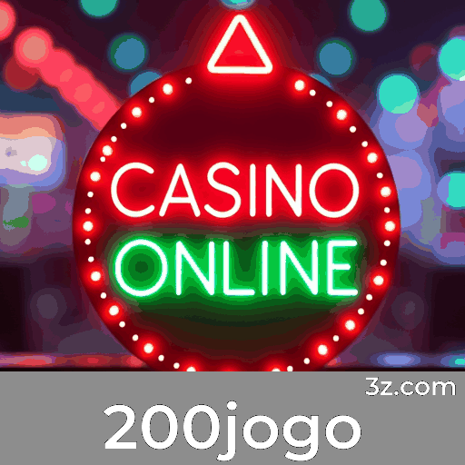 Desfrute de Ofertas e Bônus Exclusivos no 200jogo