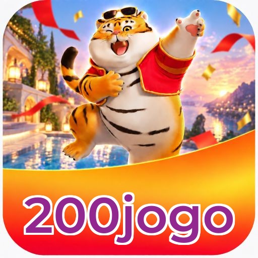 Opções de download da 200jogo - Android, iOS, PC