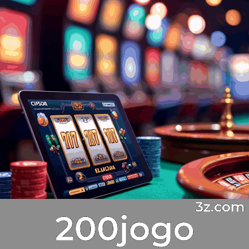 Estratégias de Apostas Esportivas: Ganhe Até 30% Mais com 200jogo