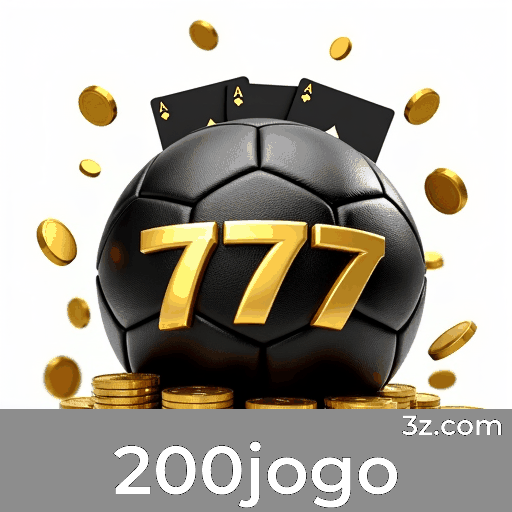 Desfrute de Ofertas e Bônus Exclusivos no 200jogo