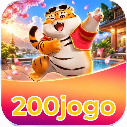 Screenshot real do jogo Plushie Frenzy durante nosso teste mostrando ganho de R$847