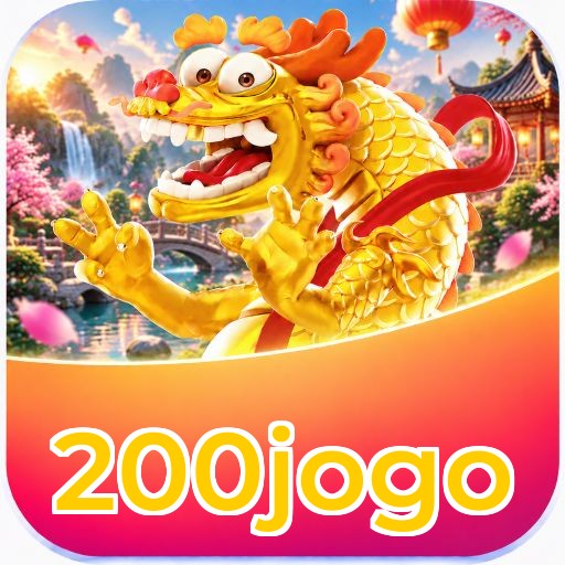 200jogo