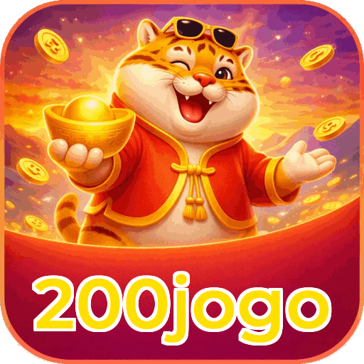 200jogo APP mobile iOS Android - 187 mil downloads São Paulo Rio BH