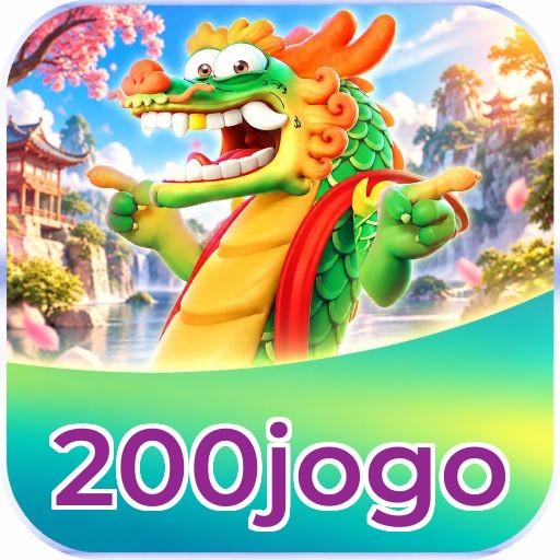 Mobile App Download