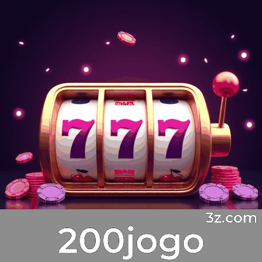 Desfrute de Ofertas e Bônus Exclusivos no 200jogo