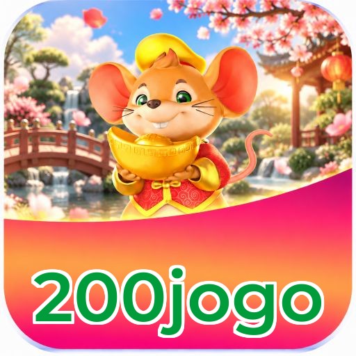 Welcome Bonus - Golden Dragon