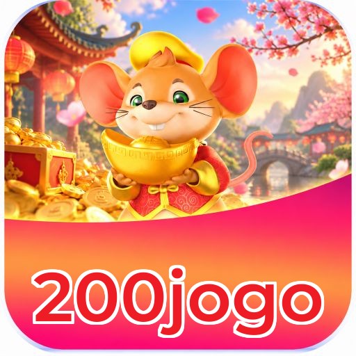 200jogo