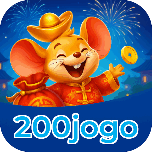 Loterias online disponíveis na 200jogo