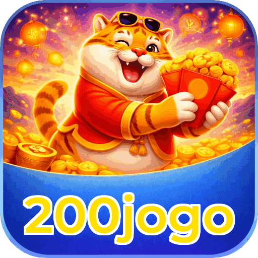 Tabela RTP dos jogos de cassino da 200jogo