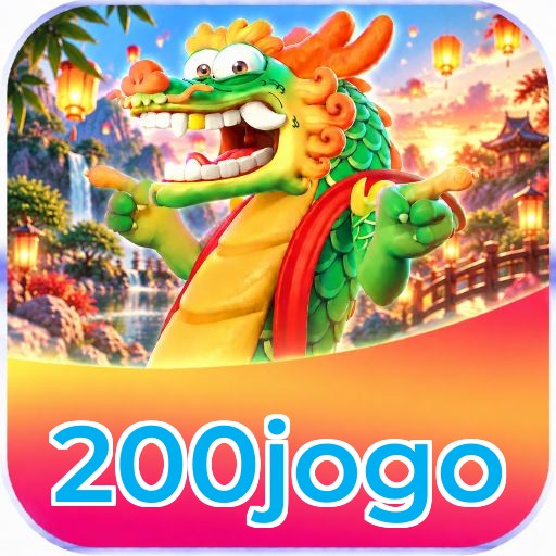 200jogo