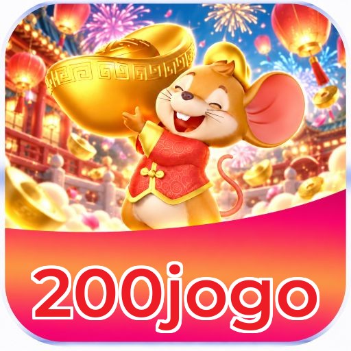 Jogos 200jogo - Mais de 2.500 jogos online certificados