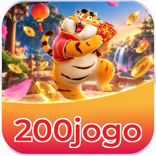 200jogo