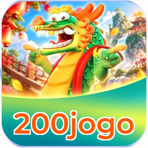 Vantagens do APK 200jogo para Android