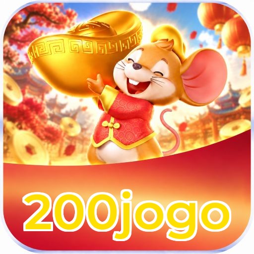 200jogo