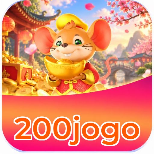 200jogo