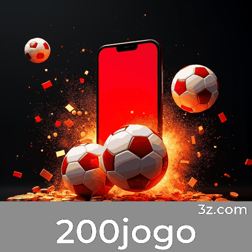 200jogo Crash: Decisões Psicológicas e Vieses Cognitivos