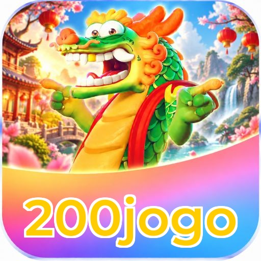 200jogo