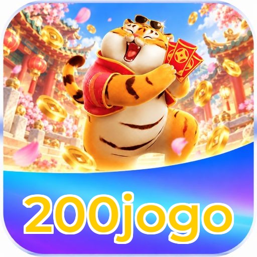 Screenshot real do jogo Plushie Frenzy durante nosso teste mostrando ganho de R$847