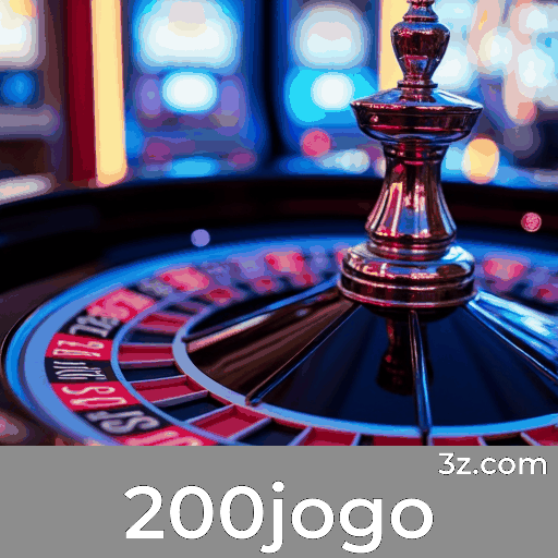 Estratégias de Apostas Esportivas: Ganhe Até 30% Mais com 200jogo