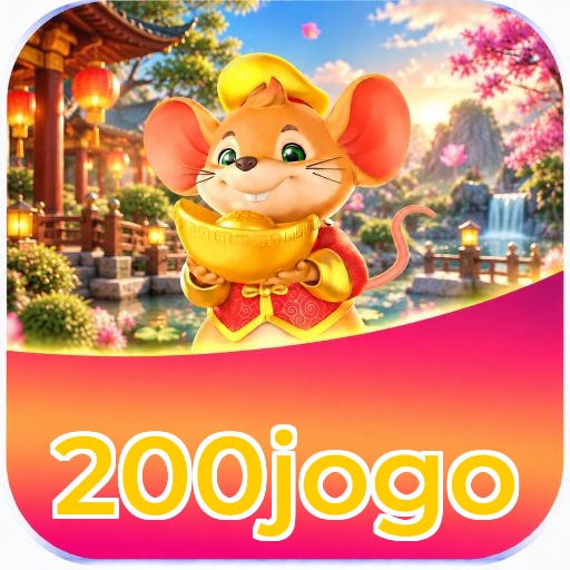Slots 200jogo - Mais de 1.500 jogos de caça-níqueis online
