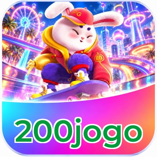 Sweet Bonanza gameplay durante teste mostrando feature de free spins